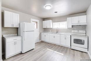 1001 Main Ave, Kaukauna - Photo 1 of 1