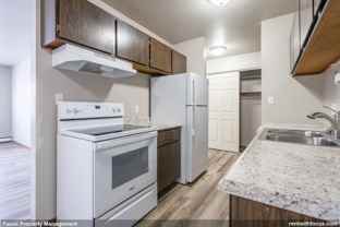 1225 Doctors Dr. - Photo 1 of 1