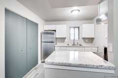 380 Bicentennial Ct.. - Photo 1 of 1