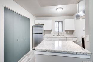 380 Bicentennial Ct.. - Photo 1 of 1