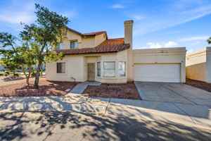 featured image of 860 South Rio Drive