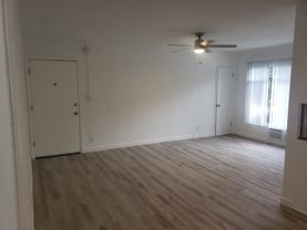 813 Westmount Drive LP - Photo 1 of 1