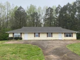 Quiet Meadows - Photo 1 of 1