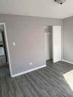 featured image of 3329 147th Pl