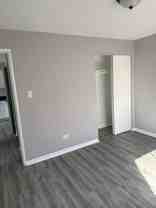 Astoria Commons 2 LLC - Photo 1 of 1