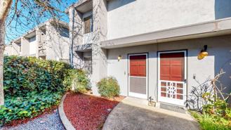 1331 North Street, 1334 Wright Street - Photo 1 of 1