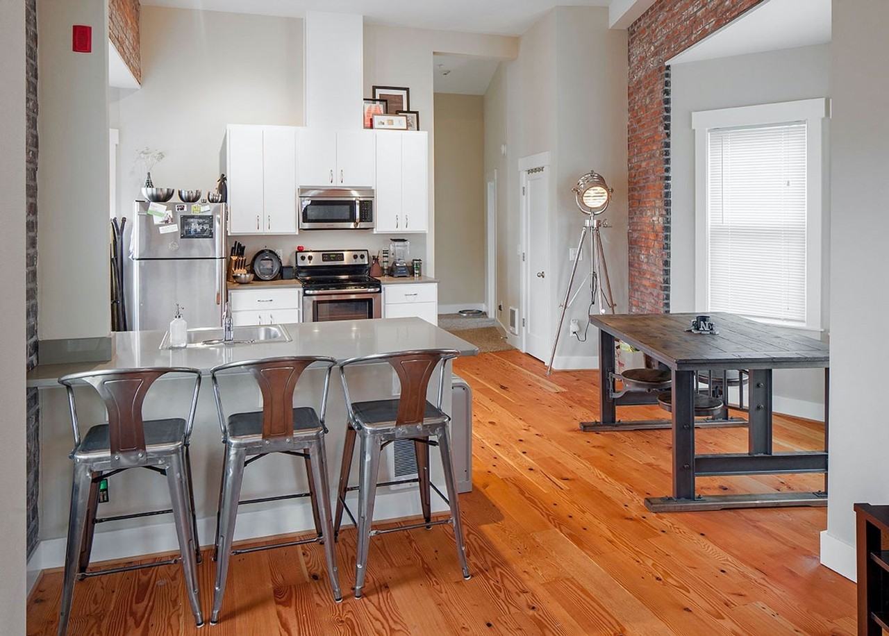 2021 Morrison / Kingston - Photo 2 of 10