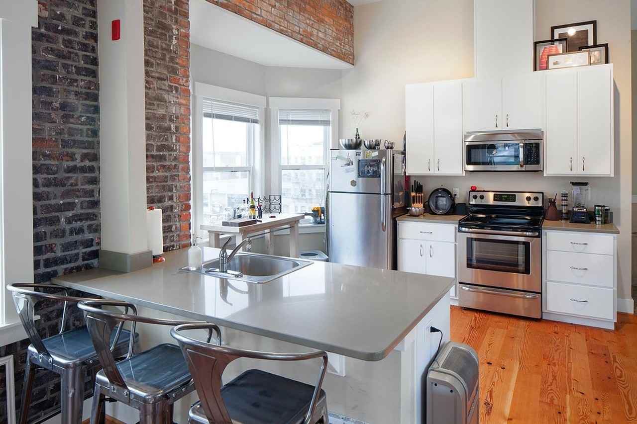 2021 Morrison / Kingston - Photo 5 of 10