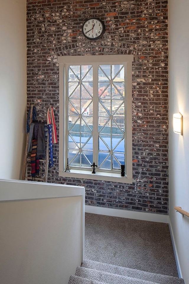 2021 Morrison / Kingston - Photo 7 of 10