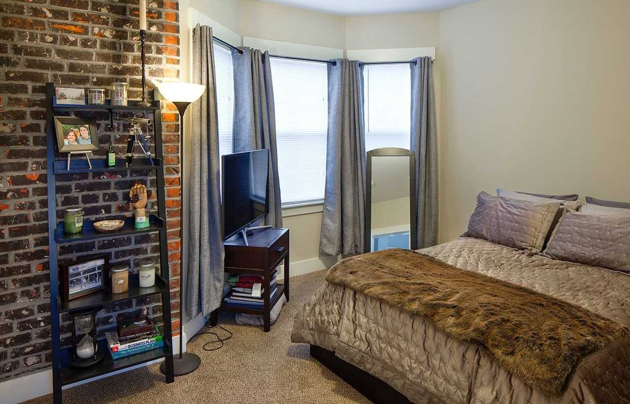 2021 Morrison / Kingston - Photo 2 of 10