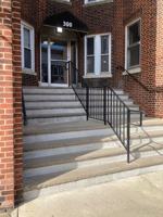 featured image of 300 Elm Pl