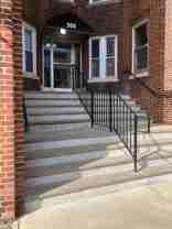 300 Elm Place - Photo 1 of 1