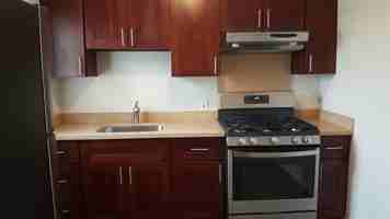 featured image of 6796 Mission St