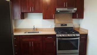 6796-6798 Mission St. - Photo 1 of 1