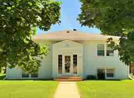 featured image of 824 2nd Ave Nw