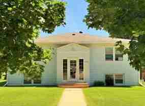 824 2nd Ave NW - Photo 1 of 1