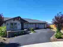 4581 SW Zenith Point Court - Photo 1 of 1