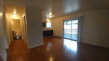 featured image of 4018 S Warner St