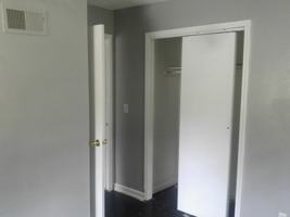 featured image of 1325 Duck Rd