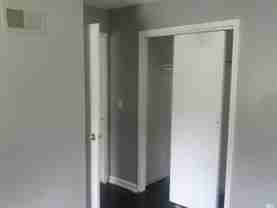 1325 Duck Rd - Photo 1 of 1