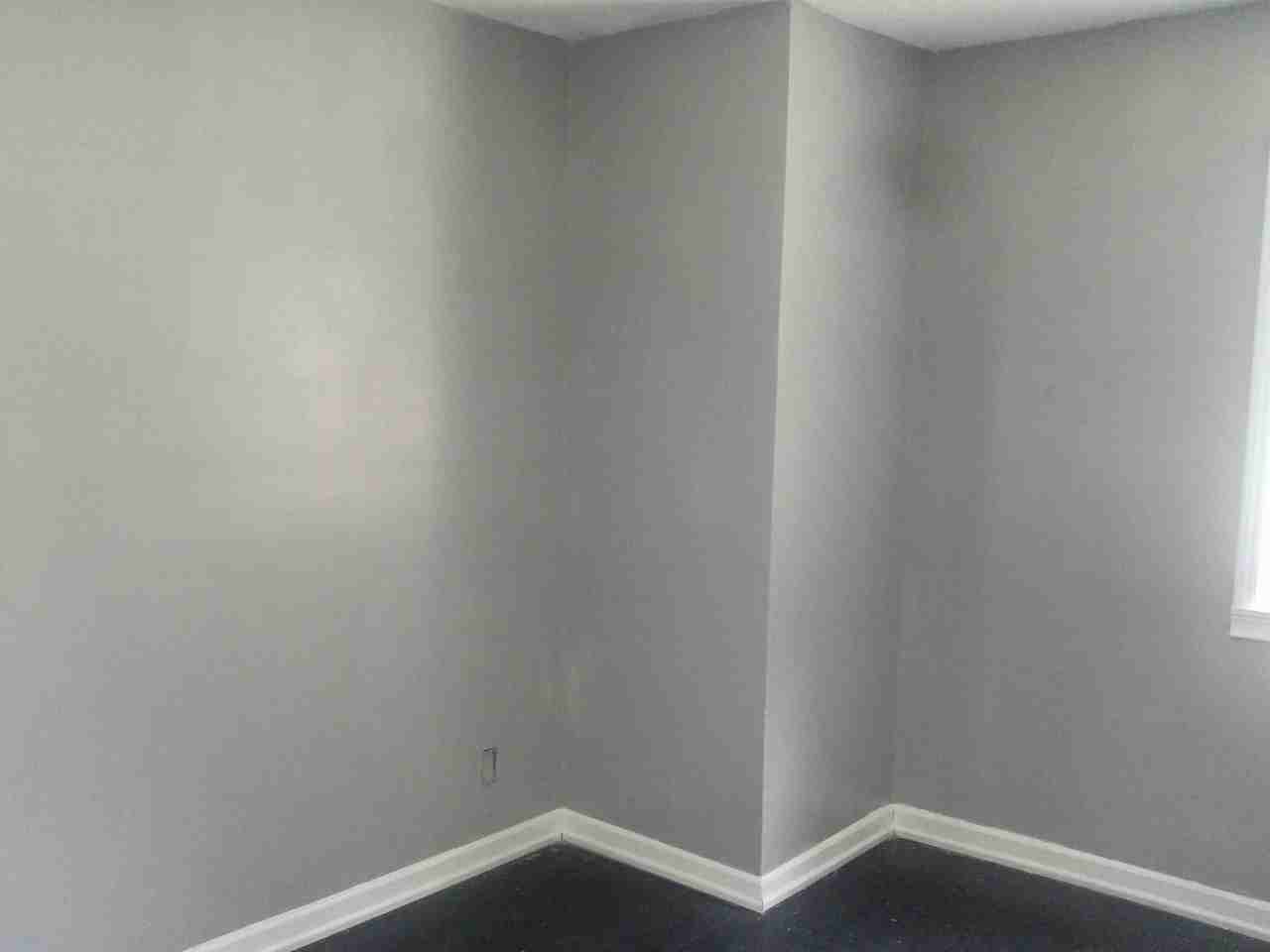 1325 Duck Rd - Photo 2 of 12