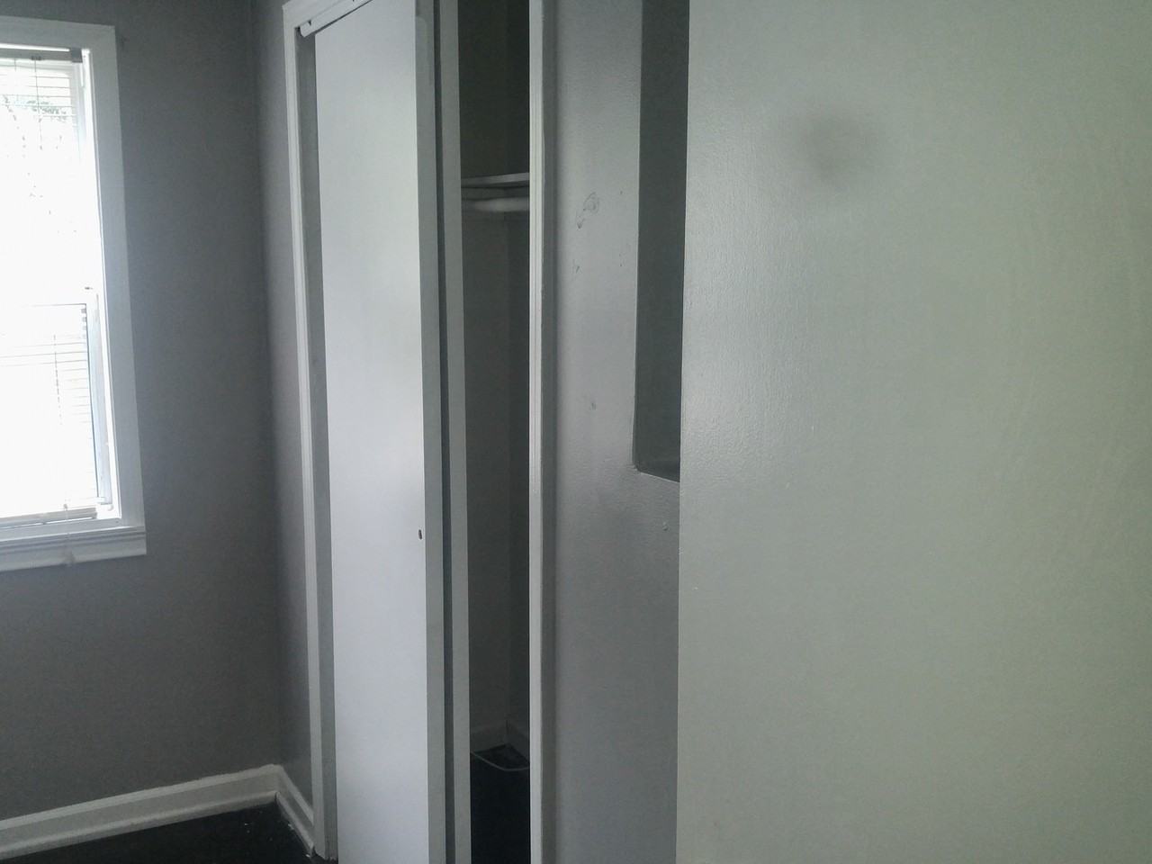 1325 Duck Rd - Photo 4 of 12