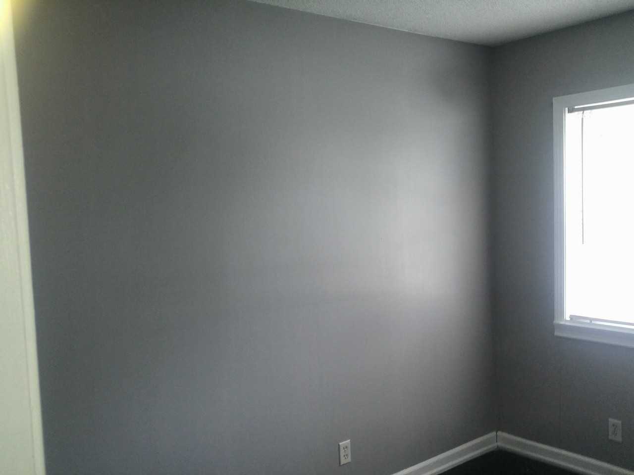 1325 Duck Rd - Photo 5 of 12