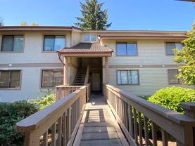 17413 119th Ln Se - Photo 1 of 1