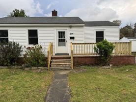 305 Miller Blvd - Photo 1 of 1