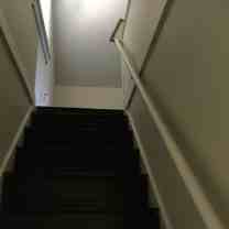 1507 Arling Ave - Photo 1 of 1