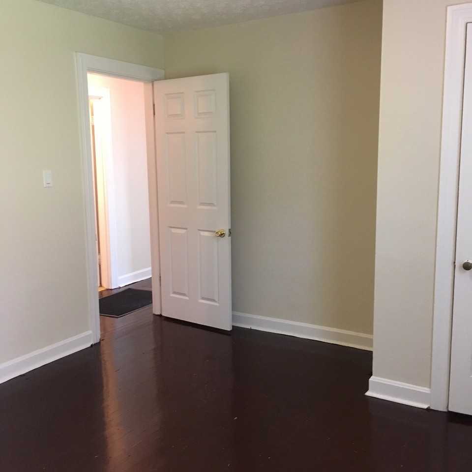 1507 Arling Ave - Photo 2 of 20