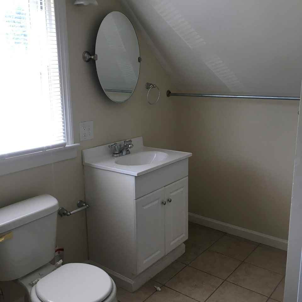 1507 Arling Ave - Photo 4 of 20