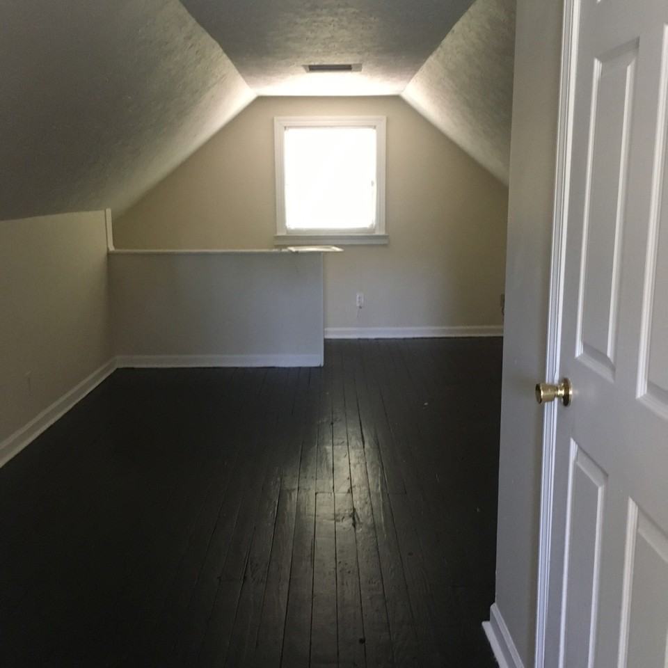 1507 Arling Ave - Photo 6 of 20