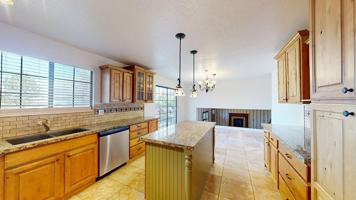 featured image of 10924 S Pleasant View Dr