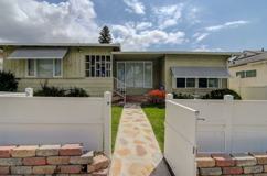 1958 Dawson Ave - Photo 1 of 1