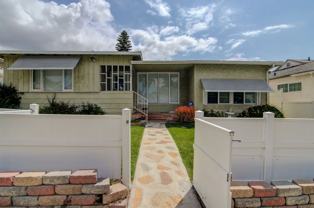 1958 Dawson Ave - Photo 1 of 1