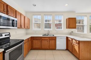 featured image of 770 Millbrae Ct