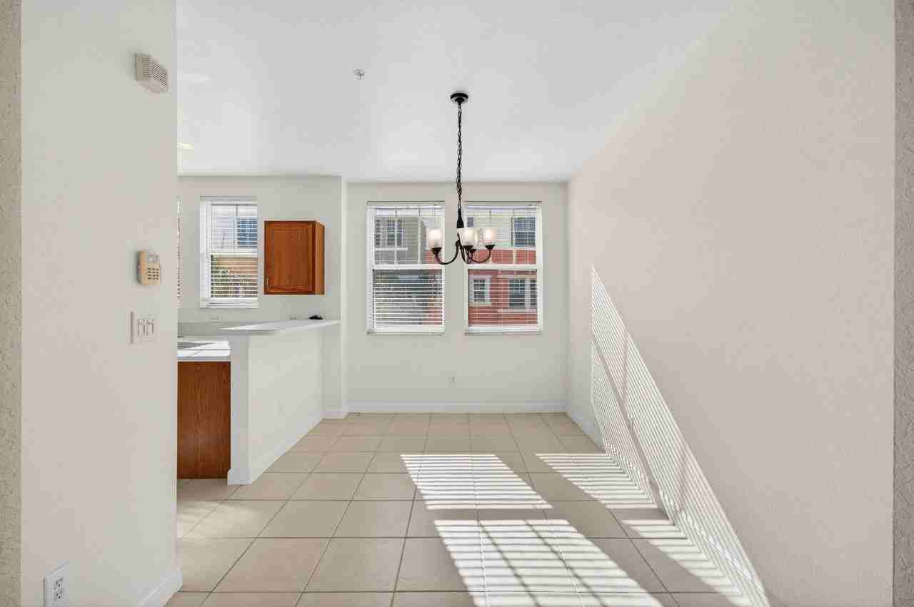 770 Millbrae Ct - Photo 7 of 40