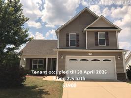 featured image of 168 Audubon Dr