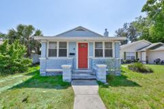 4736 5th Ave S - Photo 1 of 1