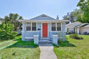 featured image of 4736 5th Ave S