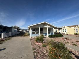 featured image of 4419 S Susan Pl