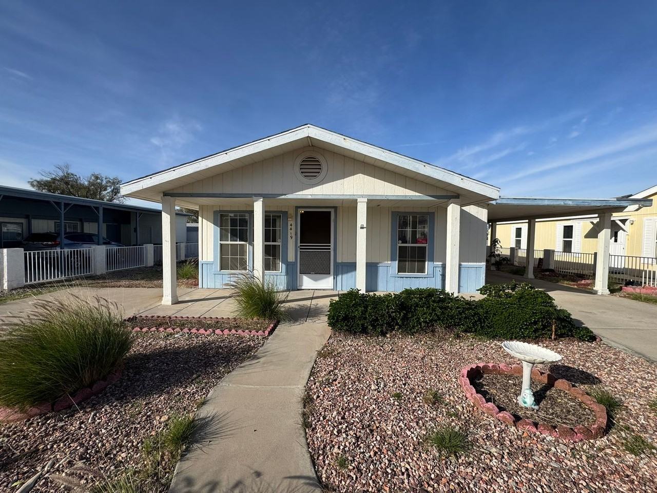 4419 S Susan Pl - Photo 2 of 24