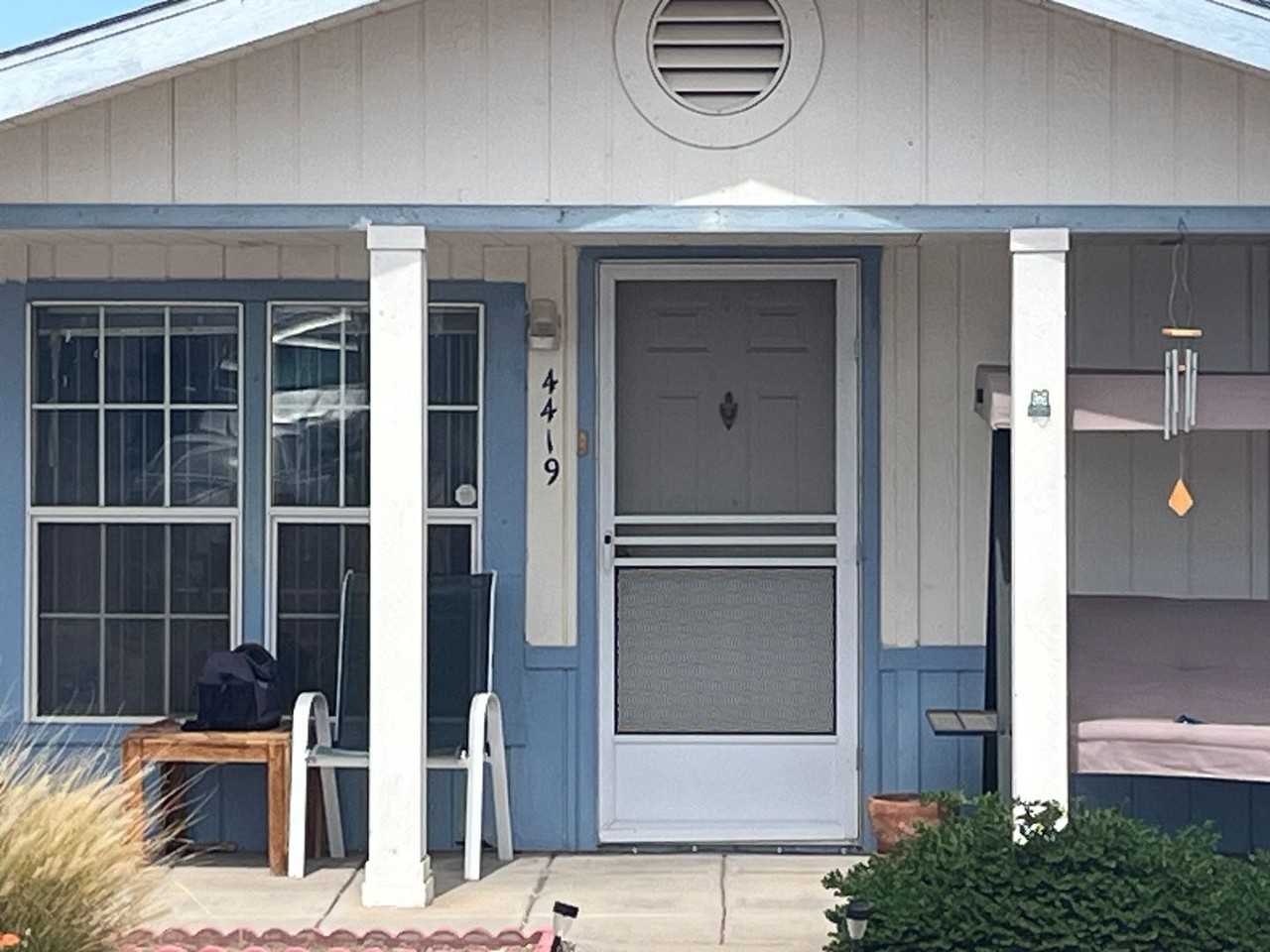 4419 S Susan Pl - Photo 3 of 24