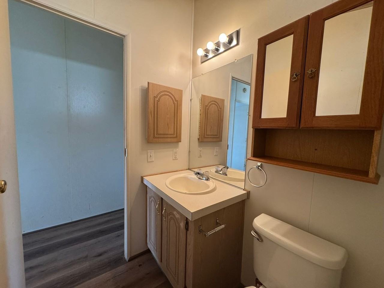 4419 S Susan Pl - Photo 7 of 24