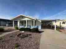 4419 S Susan Pl - Photo 1 of 1