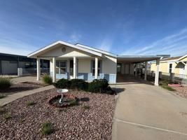 featured image of 4419 S Susan Pl