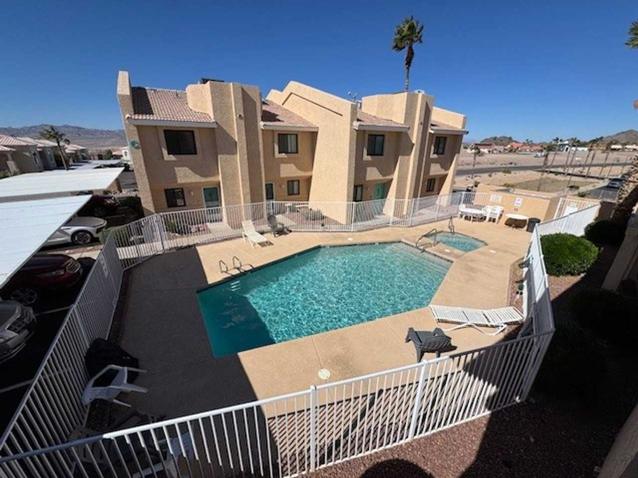 3400 Sunriver Rd - Photo 3 of 31