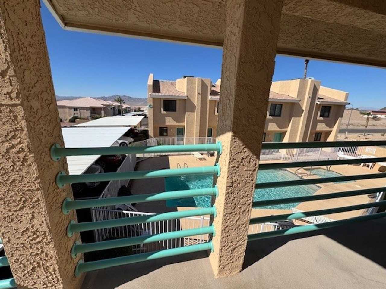 3400 Sunriver Rd - Photo 4 of 31