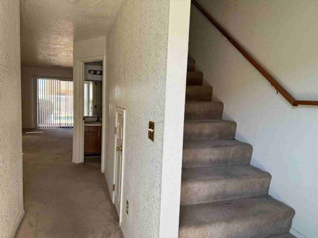 3400 Sunriver Rd - Photo 7 of 31